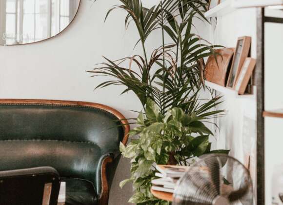 The Importance Of Planning Your Trip In Advance image-10