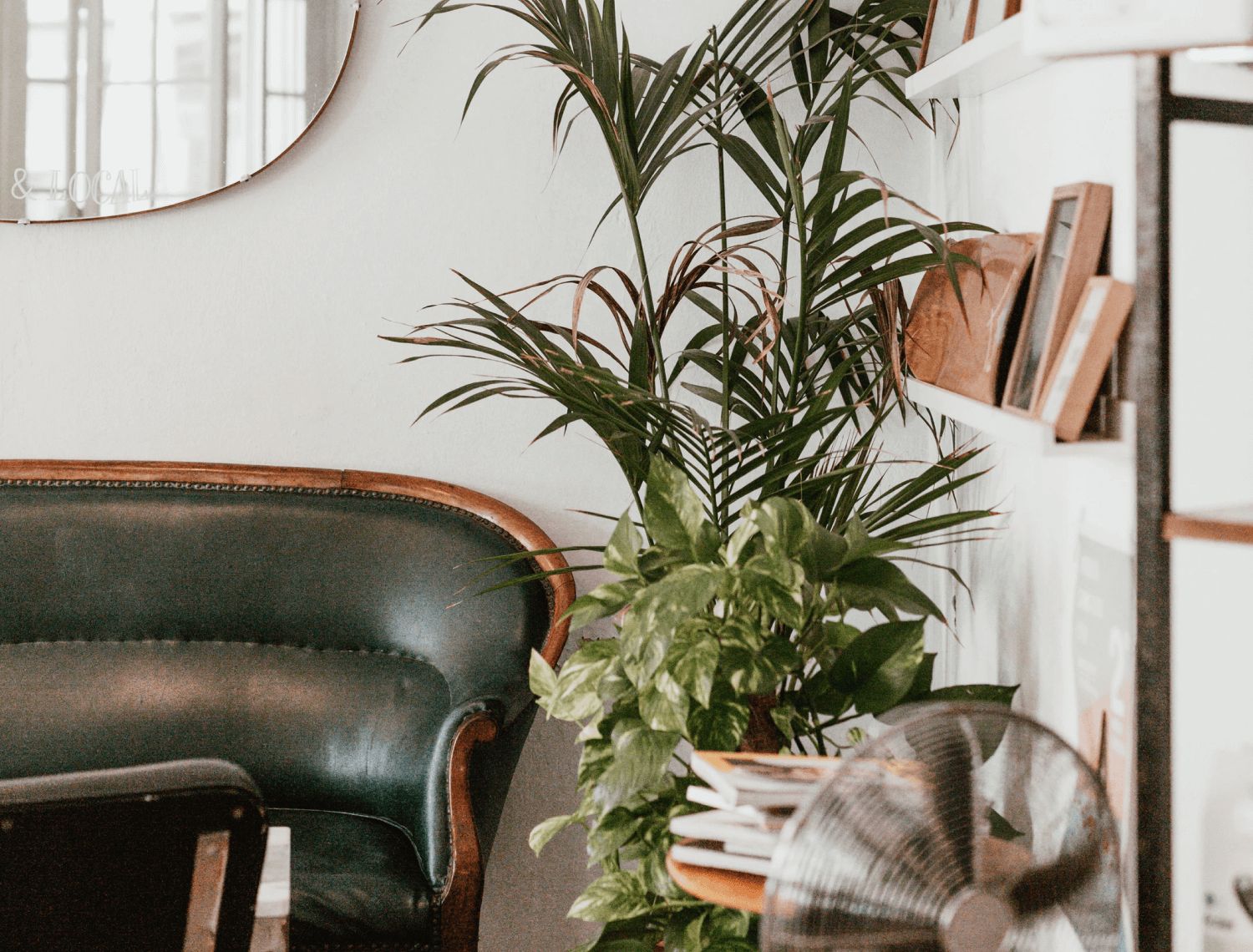 The Importance Of Planning Your Trip In Advance