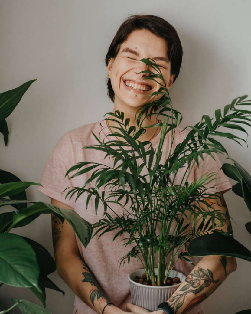 How to Give Your Old Car a New Look image 199