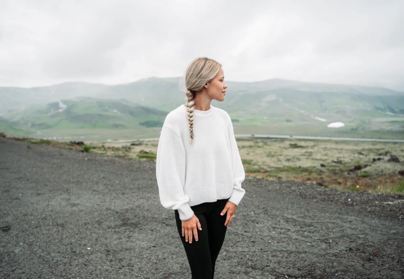 Planning a Vacation Made lvpier With Travel Loans