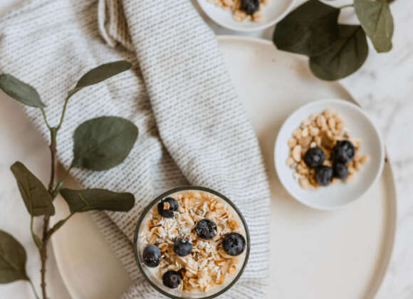 Life is an Adventure if You Choose to Make it One image 431