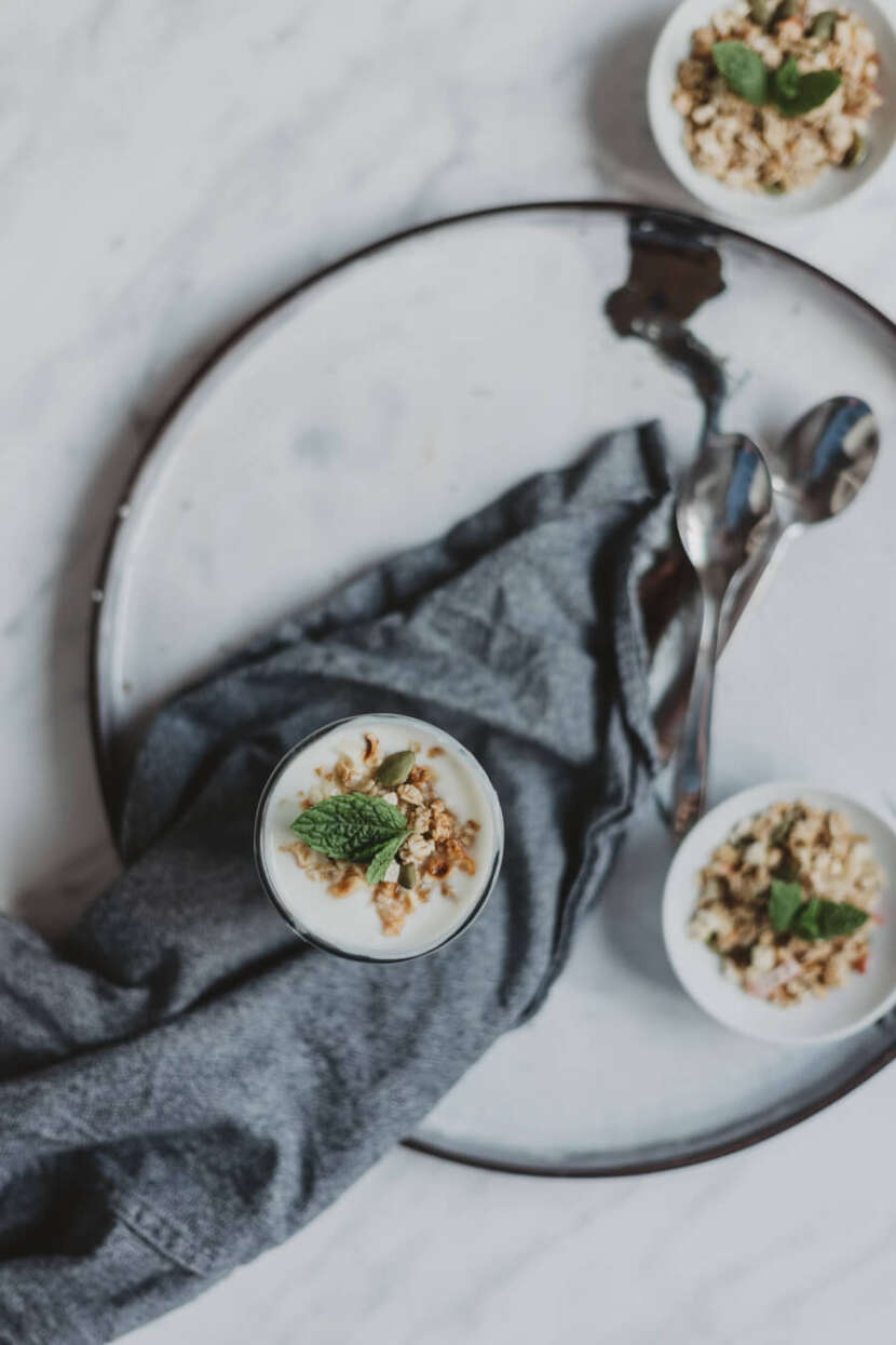 Vegetarian Diet - The Promise to Good Health image 439