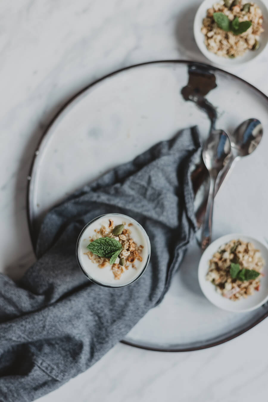 Vegetarian Diet – The Promise to Good Health