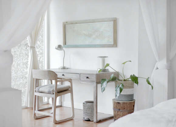 Everything That Is Exotic In New Zealand image 441