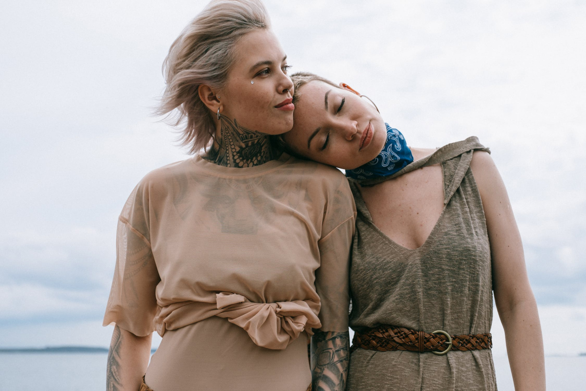 How To Remember Your Dreams