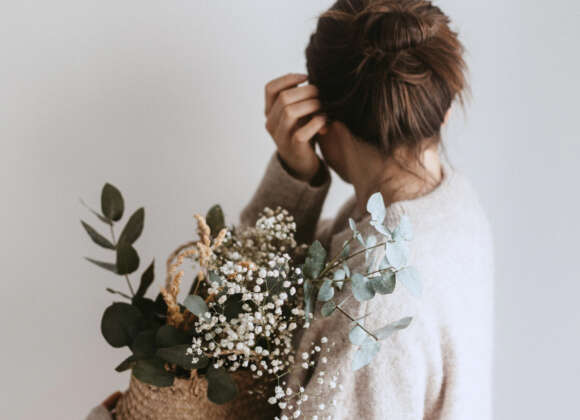 Our Favorite Things To Do In Big Sur California image 161