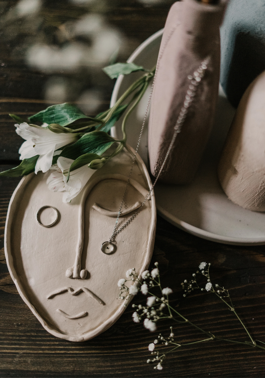 Red squirrels relocated to Highlands woodland