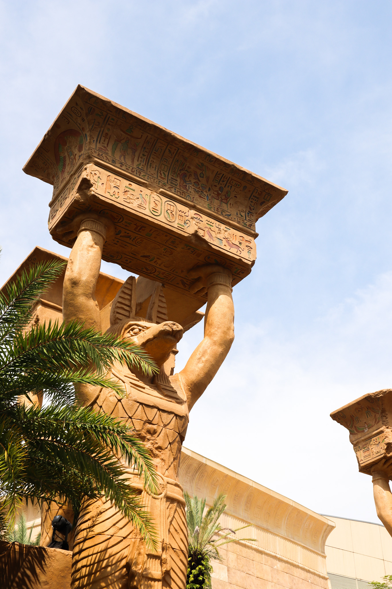 Illuminate the Darkness: Stories of Hope and Resilience