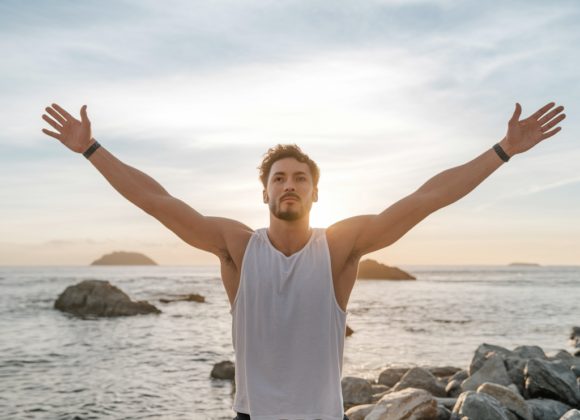What Does It Mean to Be Saved? Understanding Salvation Through Jesus Christ