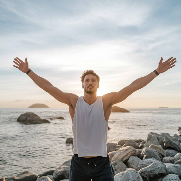 What Does It Mean to Be Saved? Understanding Salvation Through Jesus Christ