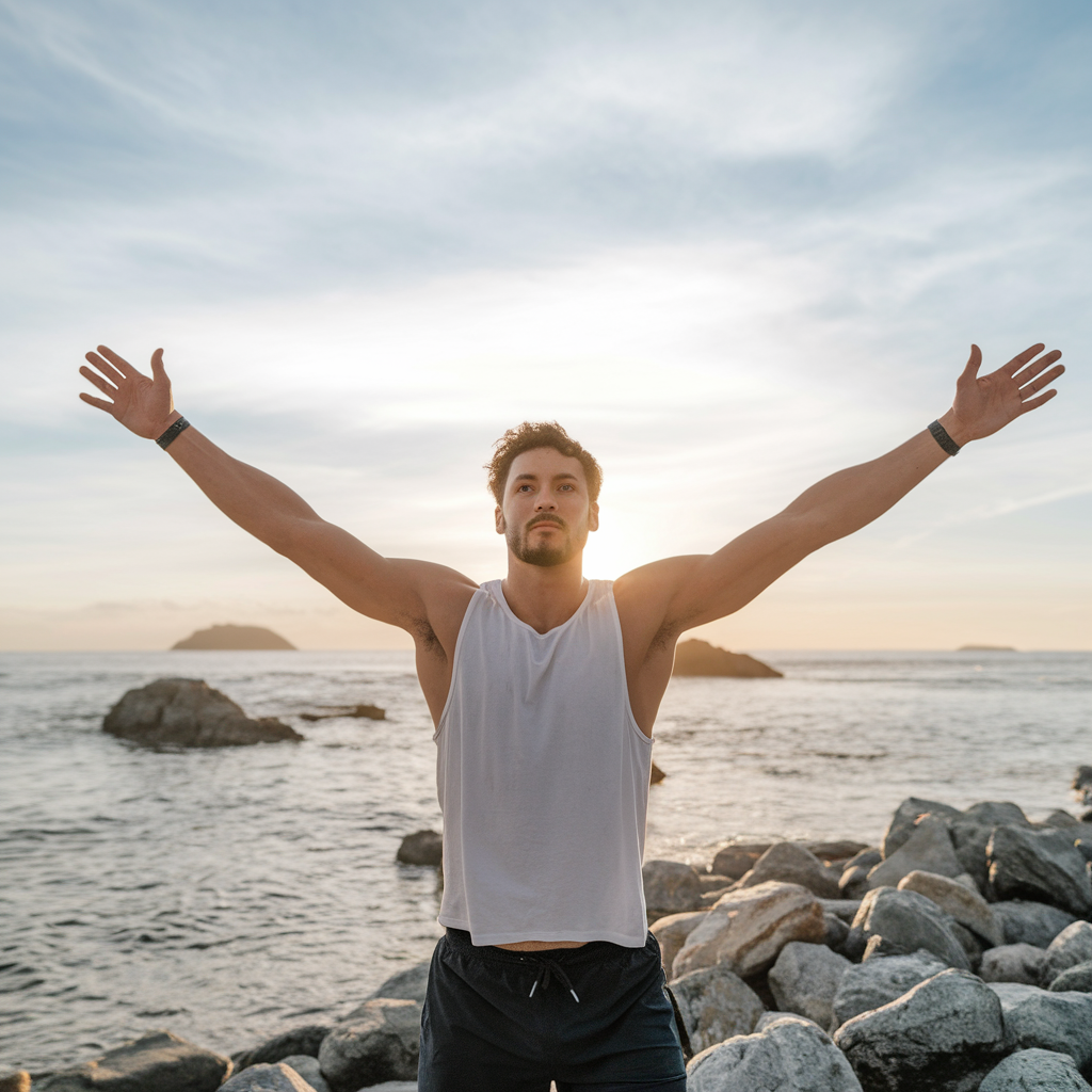 What Does It Mean to Be Saved? Understanding Salvation Through Jesus Christ