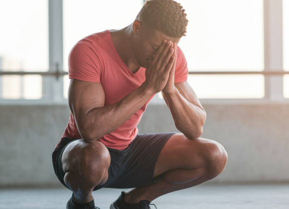The Power of Prayer: How to Develop a Daily Prayer Life