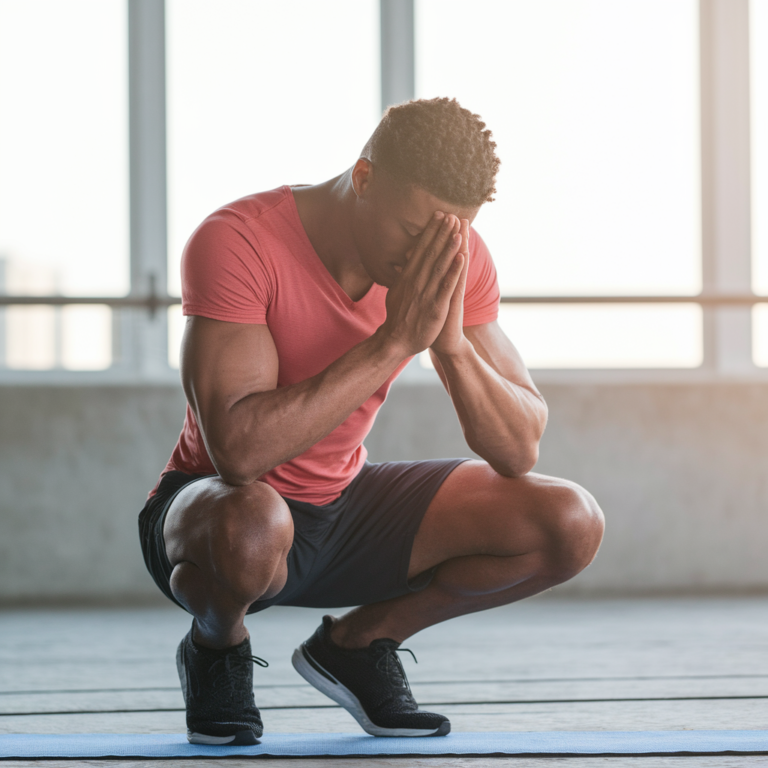 The Power of Prayer: How to Develop a Daily Prayer Life