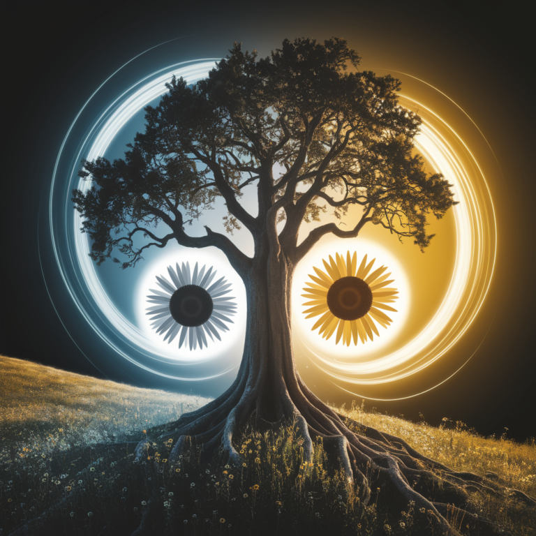 The Holy Trinity Explained: Father, Son, and Holy Spirit