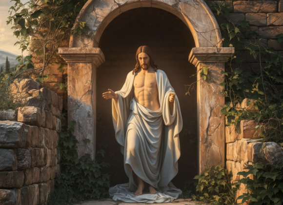The Resurrection of Jesus: Historical Evidence and Spiritual Meaning The Resurrection of Jesus: Historical Evidence and Spiritual Meaning