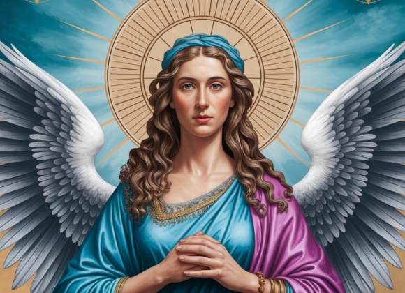 What Is the Holy Spirit? Understanding the Third Person of the Trinity What Is the Holy Spirit? Understanding the Third Person of the Trinity
