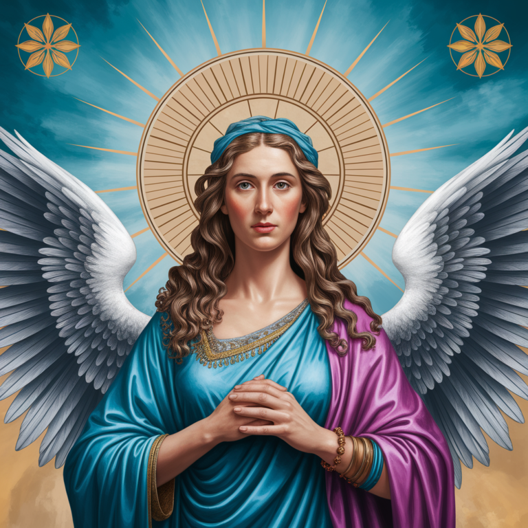 What Is the Holy Spirit? Understanding the Third Person of the Trinity