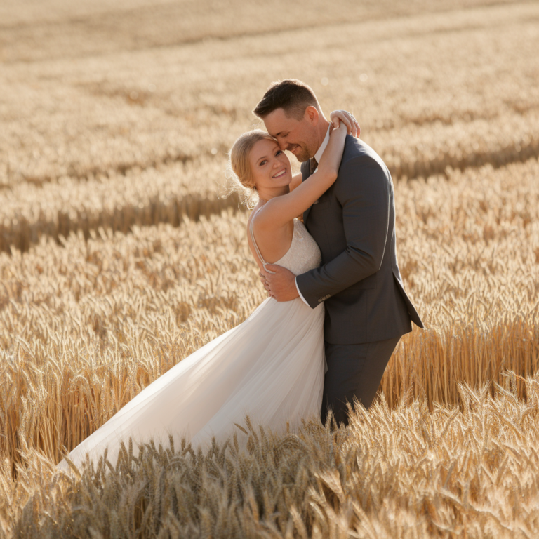 Christian Marriage: Building a God-Centered Relationship