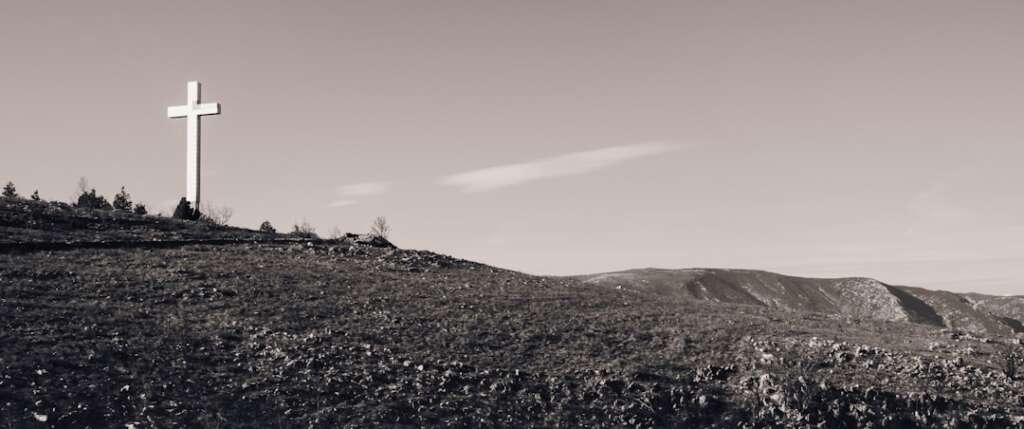 Famous Parables of Jesus: 10 Stories That Changed the World