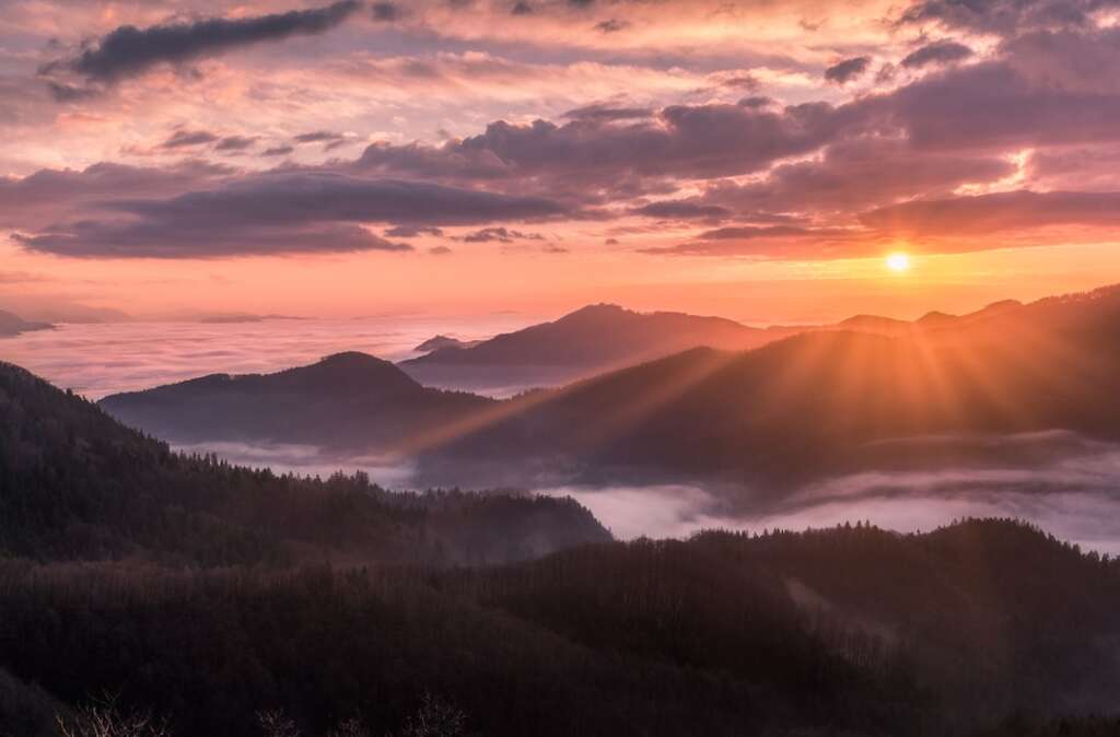 The Sermon on the Mount: What Jesus Actually Said (and Why It Still Matters)