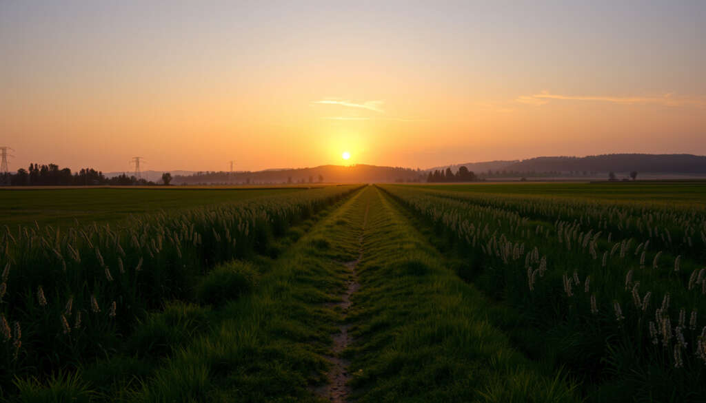 What Does It Mean to Be Saved? What the Bible Really Says