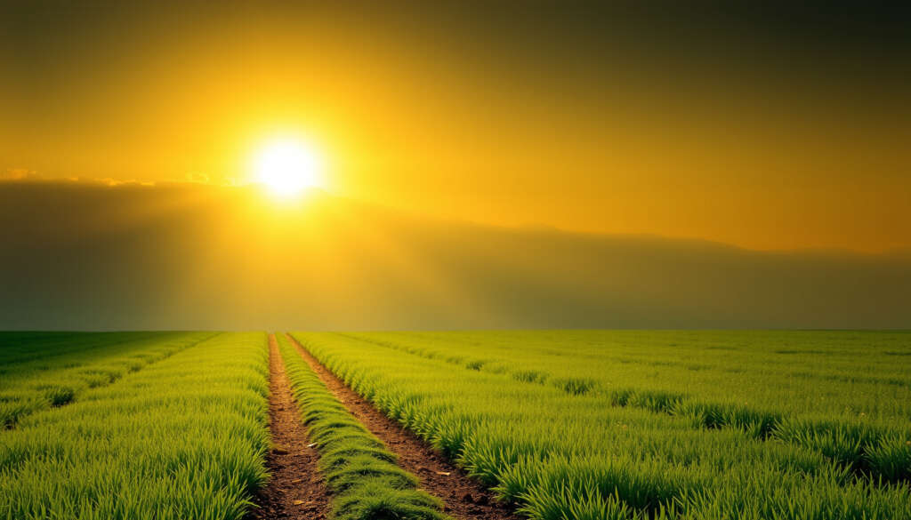 What Does the Bible Say About Prayer? Does God Really Answer?