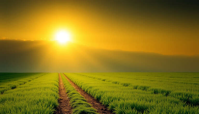 What Does the Bible Say About Prayer? Does God Really Answer?