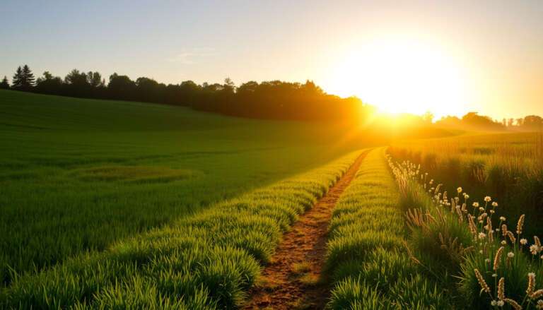 50 Powerful Christian Quotes About Faith That Will Strengthen Your Walk with God