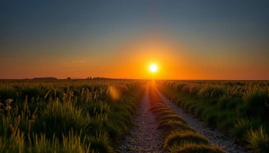 How to Share Your Faith with Others Without Feeling Awkward