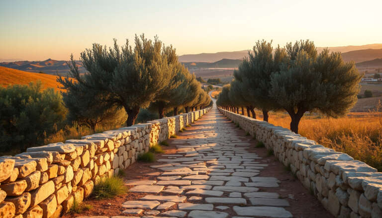 The Resurrection of Jesus: The Evidence and What It Means for You