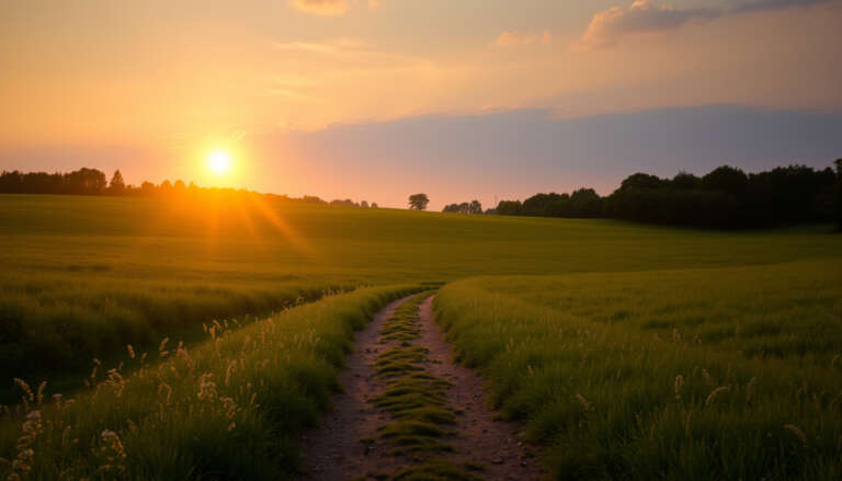 How to Live as a Christian in a Secular World