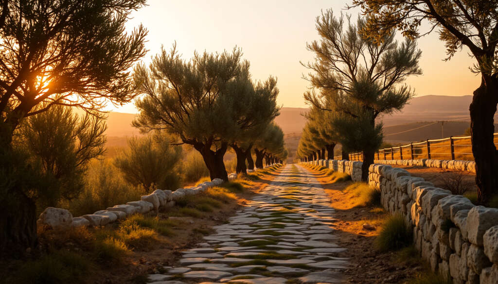 What Christians Believe About Heaven and Eternal Life