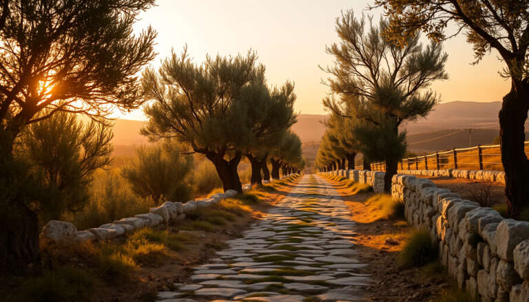 What Christians Believe About Heaven and Eternal Life