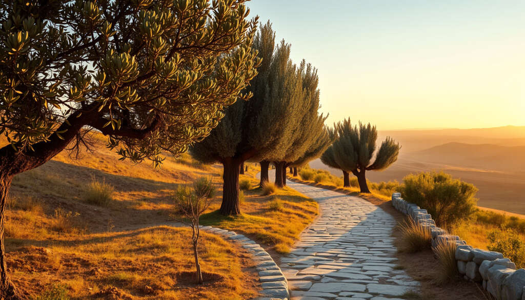 How God Uses Pain and Suffering to Grow Your Faith