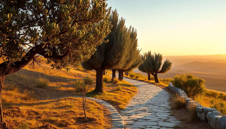 How God Uses Pain and Suffering to Grow Your Faith