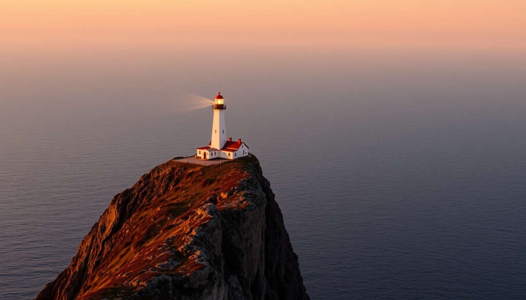 Stories of Christian Courage: Believers Who Changed History