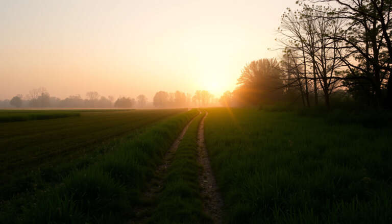 Christian Quotes About God’s Love That Will Transform Your Heart