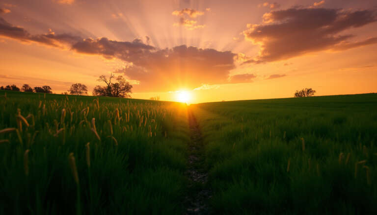 How to Start Daily Devotions as a Beginner (Simple and Sustainable)