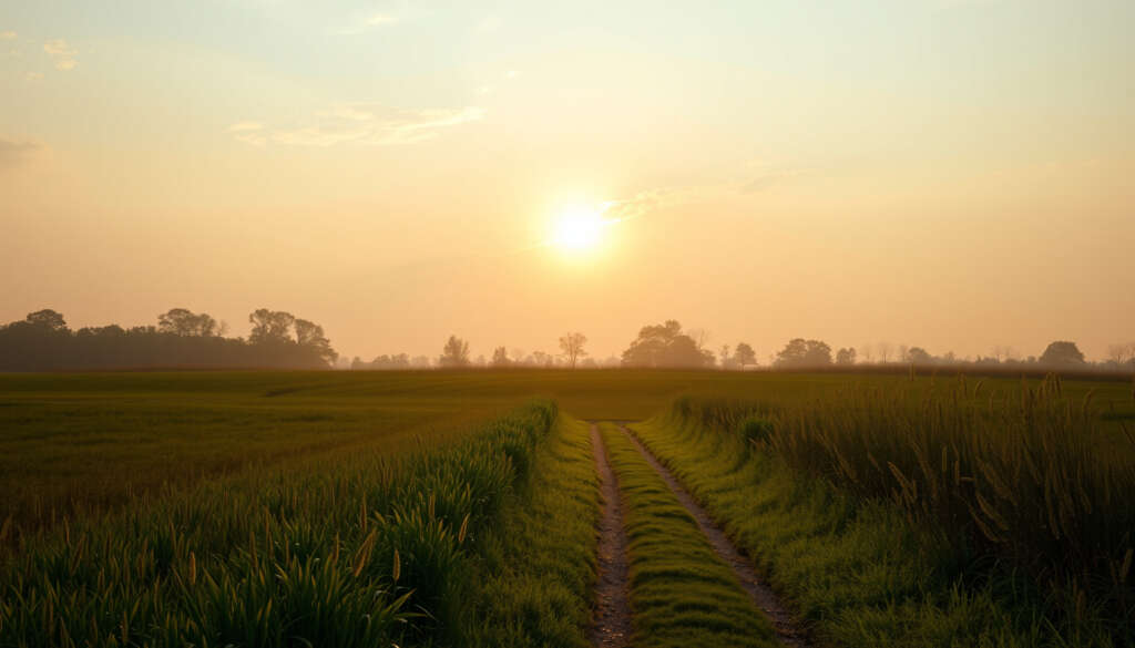 How to Hear God’s Voice in Your Daily Life (A Practical Guide for Christians)
