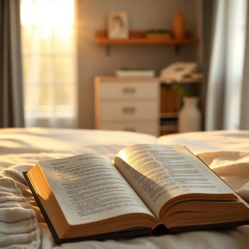 How to Live as a Christian in a Secular World How To Live Christian In