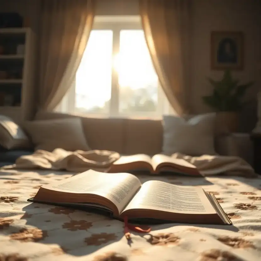 How God Uses Pain and Suffering to Grow Your Faith How God Uses Pain Suffering