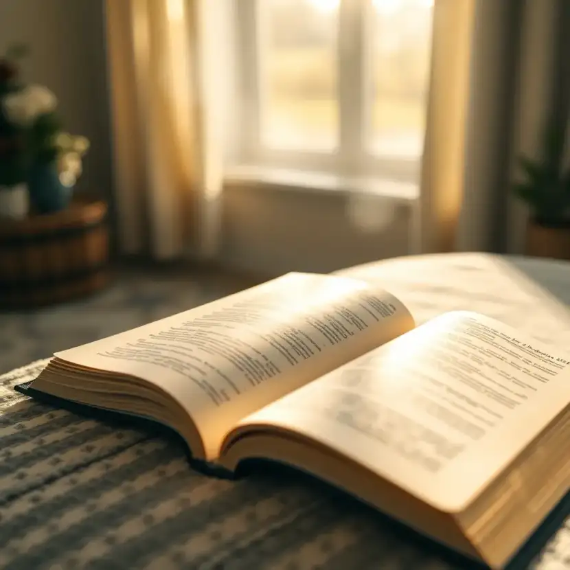 How to Strengthen Your Faith When You Are Struggling and Doubting How To Strengthen Faith When