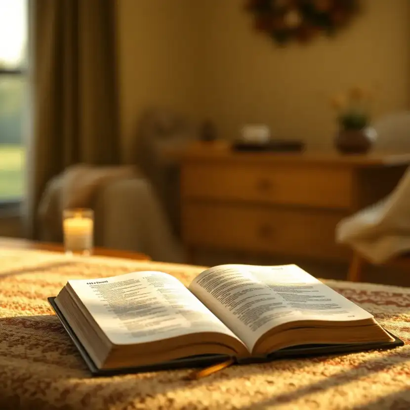 The Sermon on the Mount: What Jesus Taught and Why It Still Matters Sermon On The Mount What