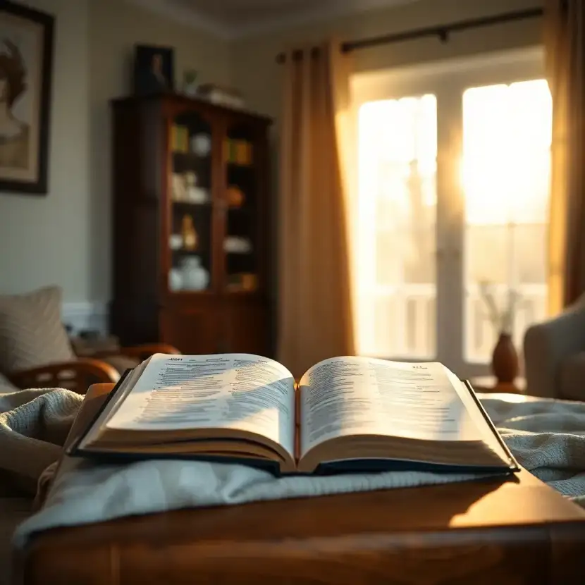 How to Worship God in Spirit and in Truth How To Worship God In