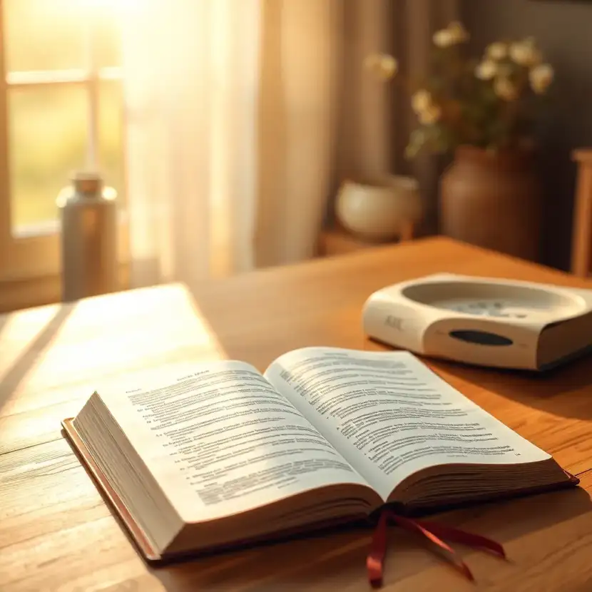 Grace vs. Works: What the Bible Teaches About Salvation Grace Vs Works Bible Teaches