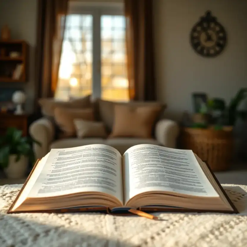 Stories of Christian Courage: Believers Who Changed History Stories Christian Courage Believers Changed