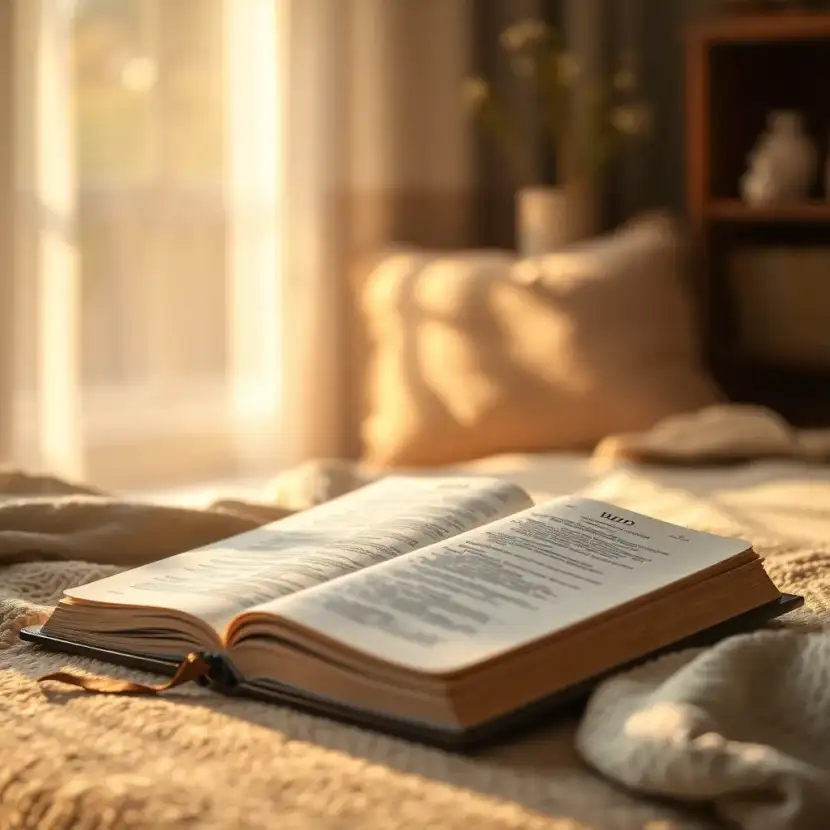 How to Hear from God Through Prayer and Devotion How To Hear From God