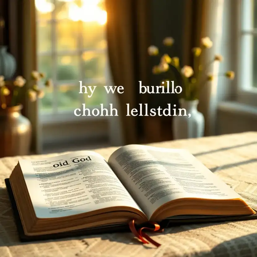 How to Build God-Honoring Relationships and Friendships How To Build God Honoring