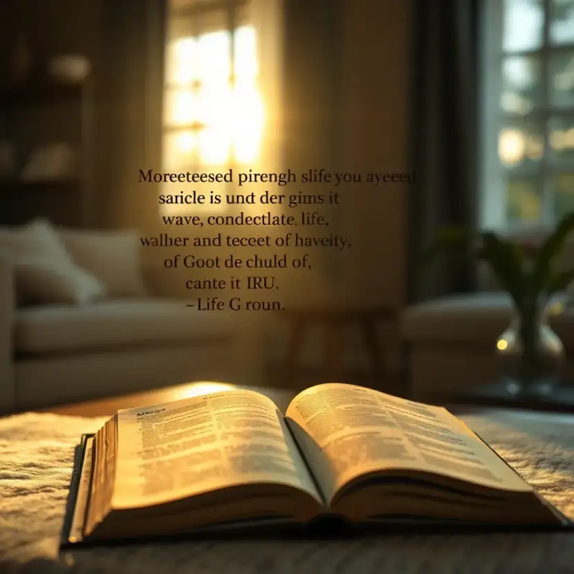 Powerful Prayers for Strength and Courage in Difficult Times Prayers For Strength And Courage