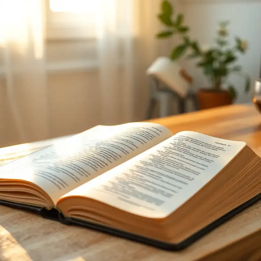 What Does the Bible Say About Fear? 8 Truths That Bring Real Peace What Does The Bible Say